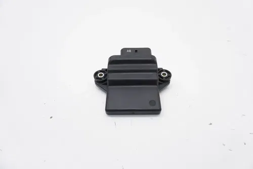 2019 YZ250F ECU Box OEM Engine Control Unit Yamaha YZ250F #2