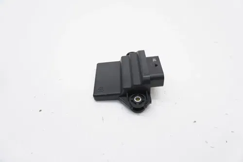 2019 YZ250F ECU Box OEM Engine Control Unit Yamaha YZ250F #2