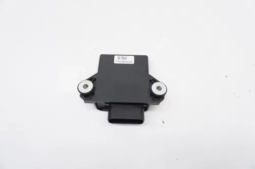 2019 YZ250F ECU Box OEM Engine Control Unit Yamaha YZ250F #2