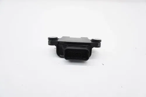 2019 YZ250F ECU Box OEM Engine Control Unit Yamaha YZ250F #2