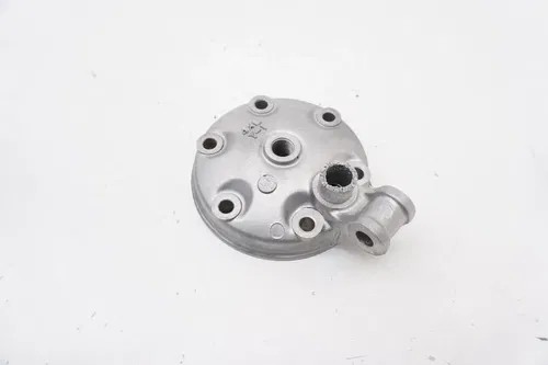 1997 YZ250 Cylinder Head OEM Engine Top End Dome Cap Yamaha YZ 250
