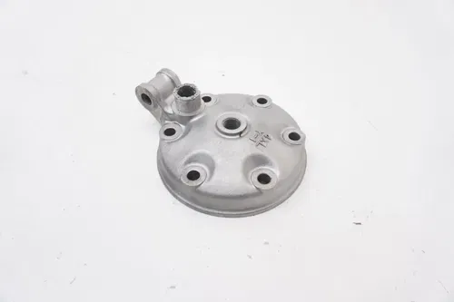 1997 YZ250 Cylinder Head OEM Engine Top End Dome Cap Yamaha YZ 250
