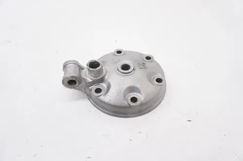 1997 YZ250 Cylinder Head OEM Engine Top End Dome Cap Yamaha YZ 250