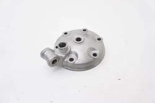 1997 YZ250 Cylinder Head OEM Engine Top End Dome Cap Yamaha YZ 250