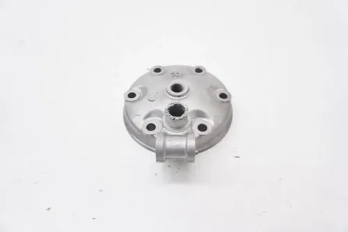 1997 YZ250 Cylinder Head OEM Engine Top End Dome Cap Yamaha YZ 250