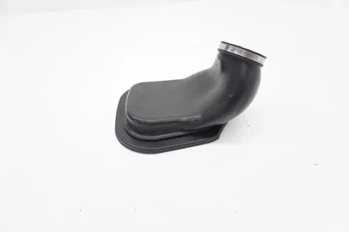 2020 TC125 Air Boot OEM Air Cleaner Filter Airbox Husqvarna TC 125 16-22