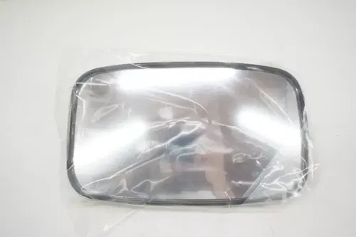 Open View Universal UTV Rear Side View Mirror Off-Road A1