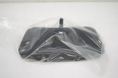 Open View Universal UTV Rear Side View Mirror Off-Road A1