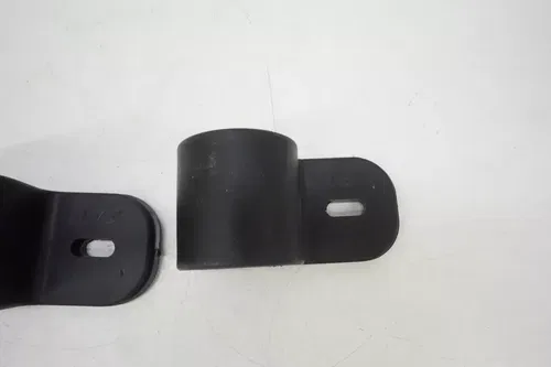 Open View Universal UTV Rear Side View Mirror Off-Road A1