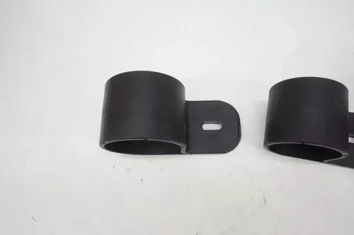 Open View Universal UTV Rear Side View Mirror Off-Road A1