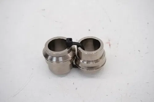 KTM Husqvarna Front Wheel Spacers OEM 125 250 350 450 SXF XCF SX FC 15-2026 A7