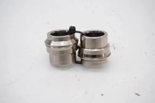 KTM Husqvarna Front Wheel Spacers OEM 125 250 350 450 SXF XCF SX FC 15-2026 A7