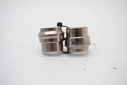 KTM Husqvarna Front Wheel Spacers OEM 125 250 350 450 SXF XCF SX FC 15-2026 A7