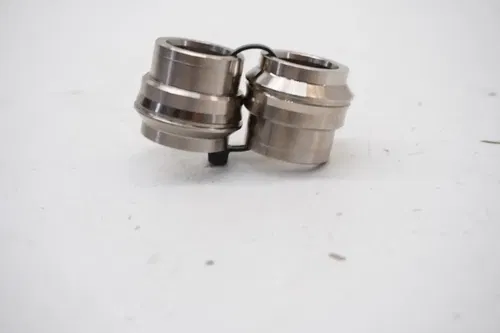 KTM Husqvarna Front Wheel Spacers OEM 125 250 350 450 SXF XCF SX FC 15-2026 A7