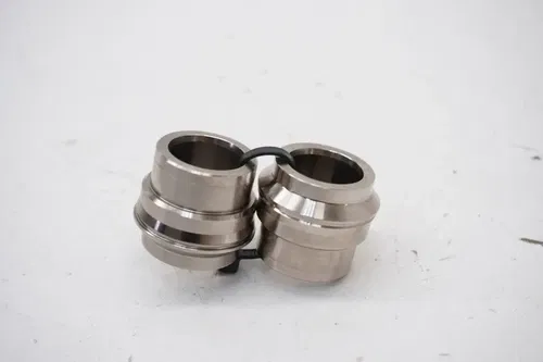 KTM Husqvarna Front Wheel Spacers OEM 125 250 350 450 SXF XCF SX FC 15-2026 A7
