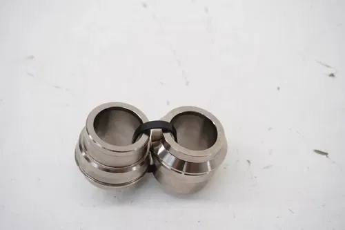 KTM Husqvarna Front Wheel Spacers OEM 125 250 350 450 SXF XCF SX FC 15-2026 A7