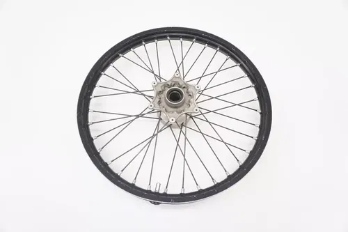 2017 KTM 250 SX-F Front Wheel OEM Excel Rim KTM 125-450 SX SXF FC FX 16-22 2