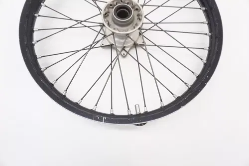 2017 KTM 250 SX-F Front Wheel OEM Excel Rim KTM 125-450 SX SXF FC FX 16-22 2
