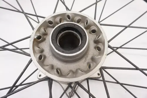 2017 KTM 250 SX-F Front Wheel OEM Excel Rim KTM 125-450 SX SXF FC FX 16-22 2