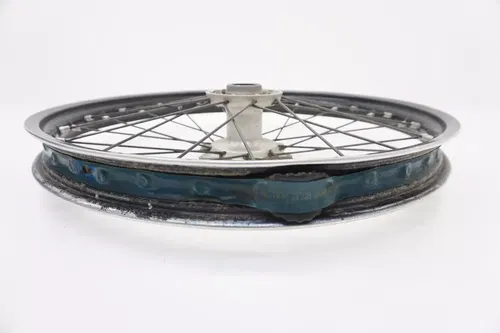 2017 KTM 250 SX-F Front Wheel OEM Excel Rim KTM 125-450 SX SXF FC FX 16-22 2
