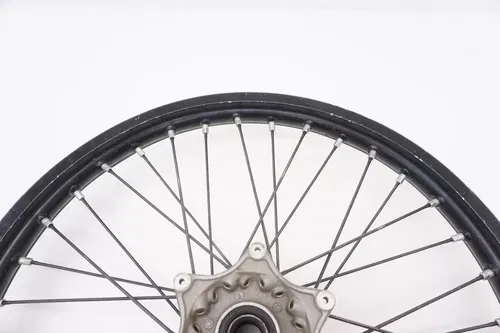 2017 KTM 250 SX-F Front Wheel OEM Excel Rim KTM 125-450 SX SXF FC FX 16-22 2