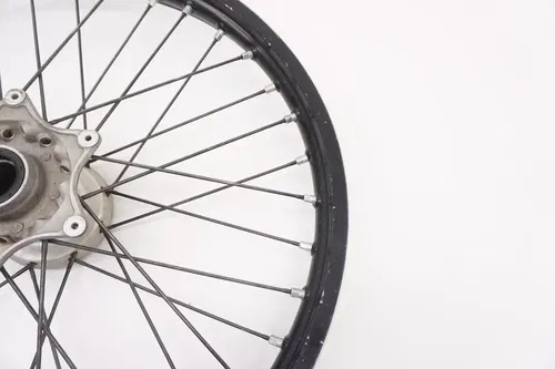 2017 KTM 250 SX-F Front Wheel OEM Excel Rim KTM 125-450 SX SXF FC FX 16-22 2