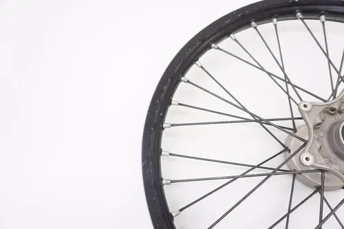 2017 KTM 250 SX-F Front Wheel OEM Excel Rim KTM 125-450 SX SXF FC FX 16-22 2