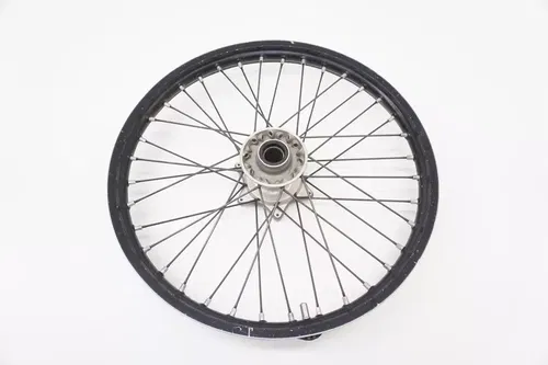 2017 KTM 250 SX-F Front Wheel OEM Excel Rim KTM 125-450 SX SXF FC FX 16-22 2