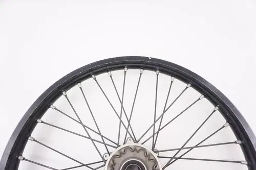 2017 KTM 250 SX-F Front Wheel OEM Excel Rim KTM 125-450 SX SXF FC FX 16-22 2