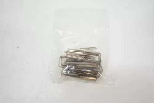 KX450 Rekluse RadiusCX Replacement Clutch Plates Basket Clips Kawasaki 19-20 M20