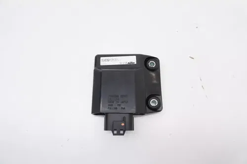 2019 KTM 300 XC CDI Box OEM Dash Board Box Computer Electrical Husqvarna TX #2