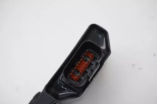 2019 KTM 300 XC CDI Box OEM Dash Board Box Computer Electrical Husqvarna TX #2