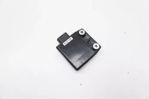 2019 KTM 300 XC CDI Box OEM Dash Board Box Computer Electrical Husqvarna TX #2