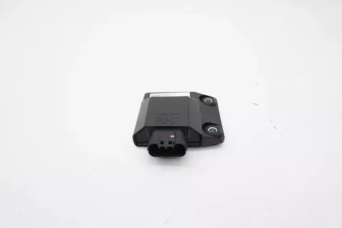 2019 KTM 300 XC CDI Box OEM Dash Board Box Computer Electrical Husqvarna TX #2