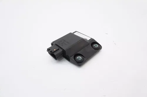 2019 KTM 300 XC CDI Box OEM Dash Board Box Computer Electrical Husqvarna TX #2