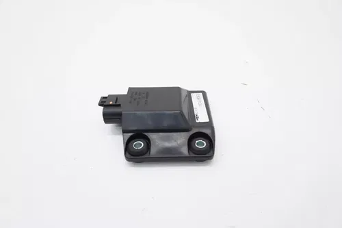 2019 KTM 300 XC CDI Box OEM Dash Board Box Computer Electrical Husqvarna TX #2
