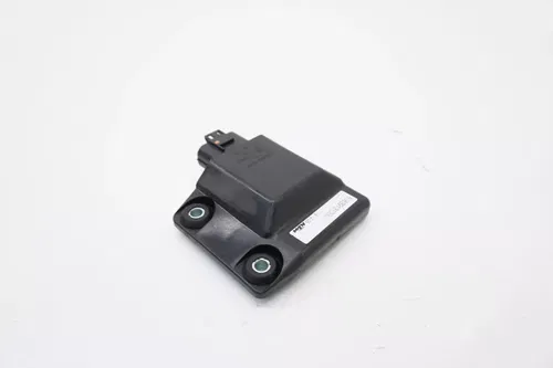 2019 KTM 300 XC CDI Box OEM Dash Board Box Computer Electrical Husqvarna TX #2