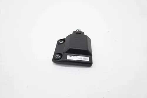 2019 KTM 300 XC CDI Box OEM Dash Board Box Computer Electrical Husqvarna TX #2