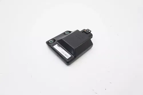 2019 KTM 300 XC CDI Box OEM Dash Board Box Computer Electrical Husqvarna TX #2