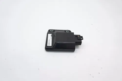 2019 KTM 300 XC CDI Box OEM Dash Board Box Computer Electrical Husqvarna TX #2
