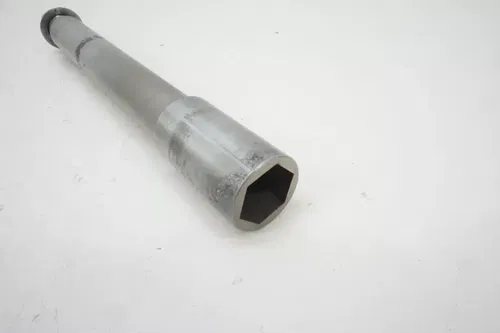 2016 YZ450FX Front Wheel Axle OEM Shaft Bolt Nut Yamaha YZ250F YZ450 YZ 250F 450
