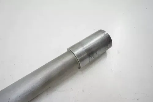 2016 YZ450FX Front Wheel Axle OEM Shaft Bolt Nut Yamaha YZ250F YZ450 YZ 250F 450