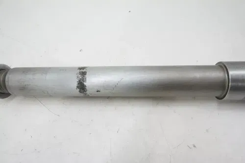 2016 YZ450FX Front Wheel Axle OEM Shaft Bolt Nut Yamaha YZ250F YZ450 YZ 250F 450