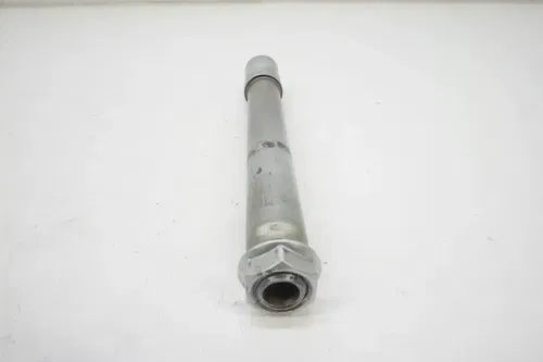 2016 YZ450FX Front Wheel Axle OEM Shaft Bolt Nut Yamaha YZ250F YZ450 YZ 250F 450