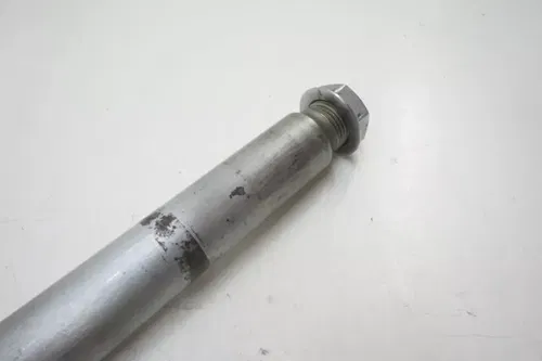 2016 YZ450FX Front Wheel Axle OEM Shaft Bolt Nut Yamaha YZ250F YZ450 YZ 250F 450