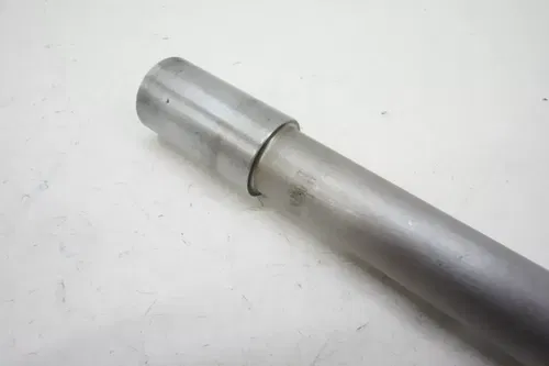 2016 YZ450FX Front Wheel Axle OEM Shaft Bolt Nut Yamaha YZ250F YZ450 YZ 250F 450