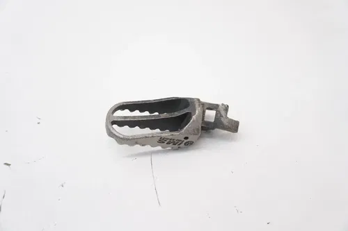 2012 KX450F IMS Footpegs Foot Peg Pegs Springs Pins Assembly Kawasaki KX #2
