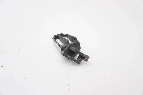 2012 KX450F IMS Footpegs Foot Peg Pegs Springs Pins Assembly Kawasaki KX #2