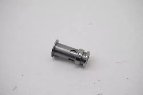 CRF250R CRF450R Oil Relief Valve OEM 15220-MEB-770 CRF250X CRF450X G9