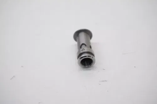 CRF250R CRF450R Oil Relief Valve OEM 15220-MEB-770 CRF250X CRF450X G9
